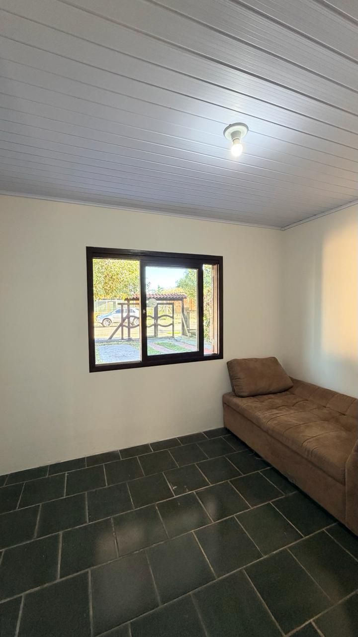 Casa para venda no bairro  em Arroio do Sal