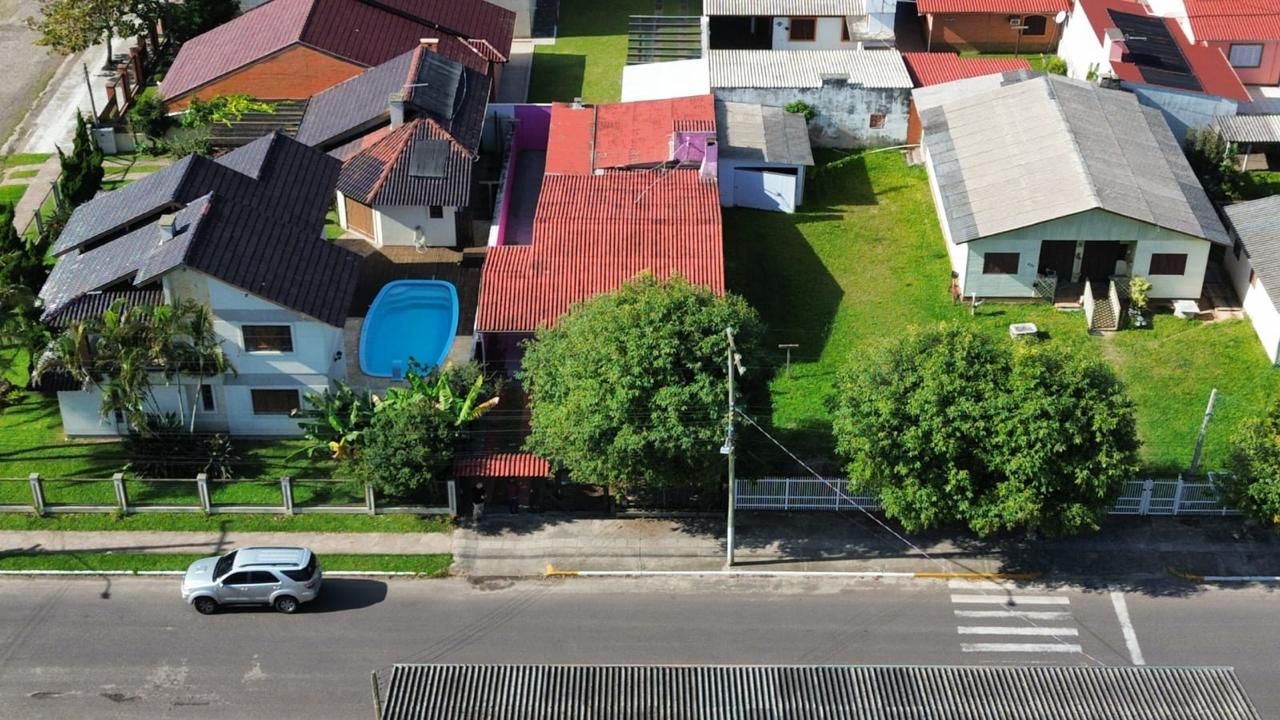 Casa para venda no bairro  em Arroio do Sal