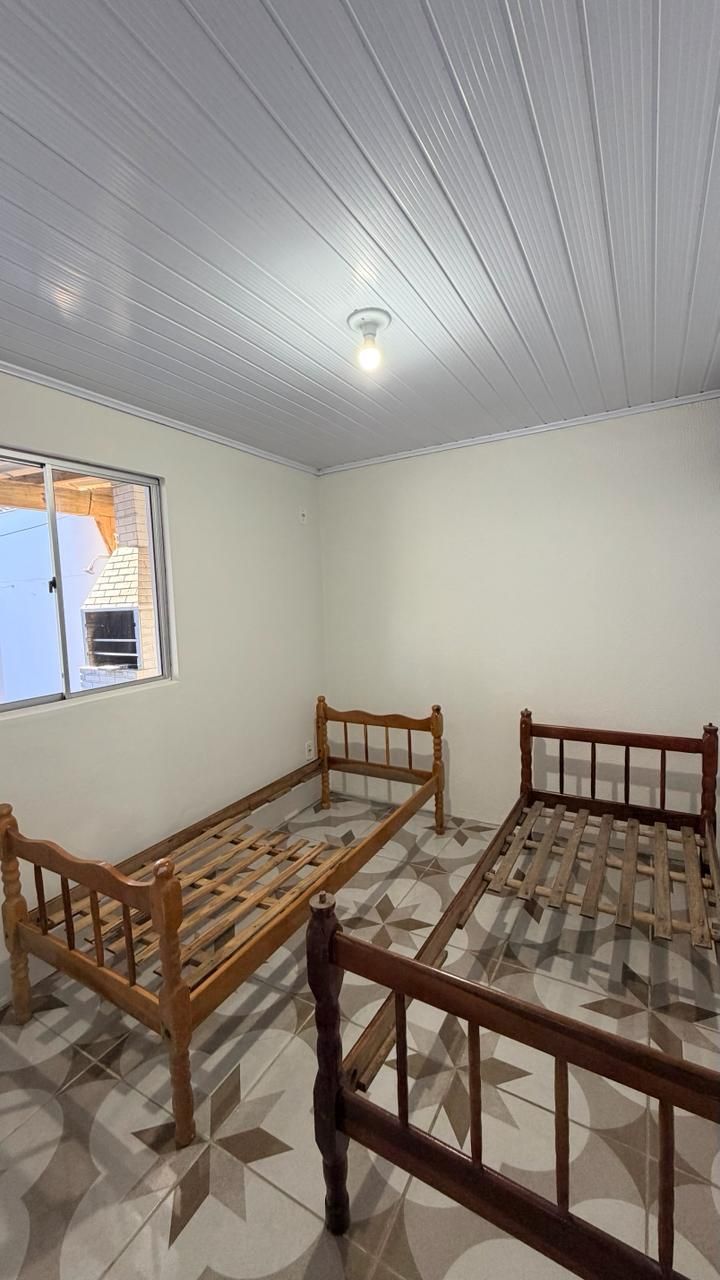 Casa para venda no bairro  em Arroio do Sal