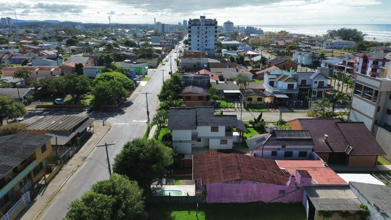 Casa para venda no bairro  em Arroio do Sal