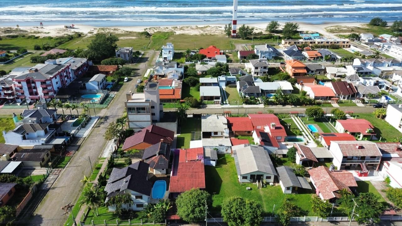 Casa para venda no bairro  em Arroio do Sal