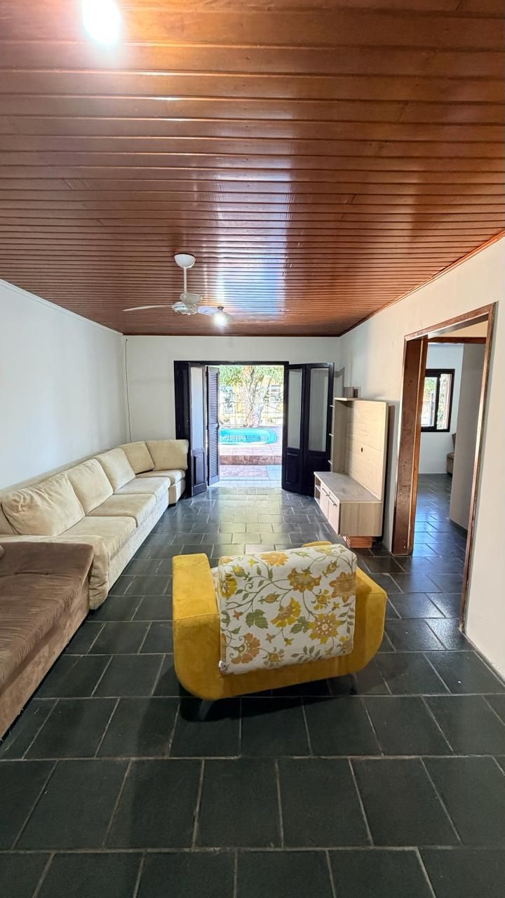 Casa para venda no bairro  em Arroio do Sal