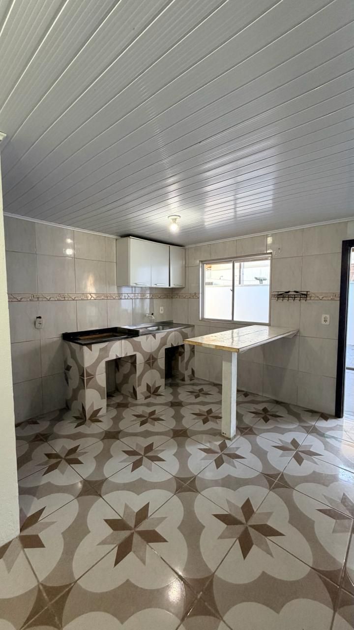 Casa para venda no bairro  em Arroio do Sal