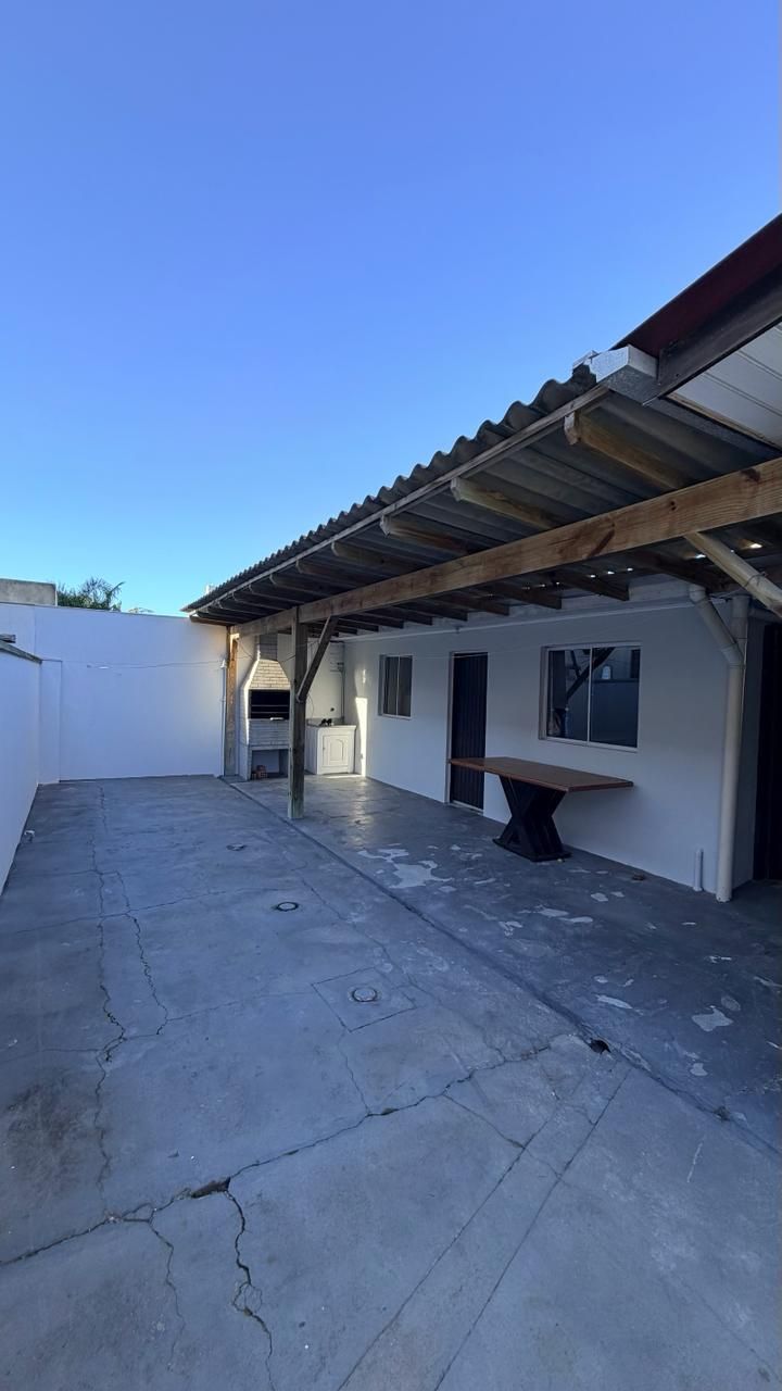 Casa para venda no bairro  em Arroio do Sal