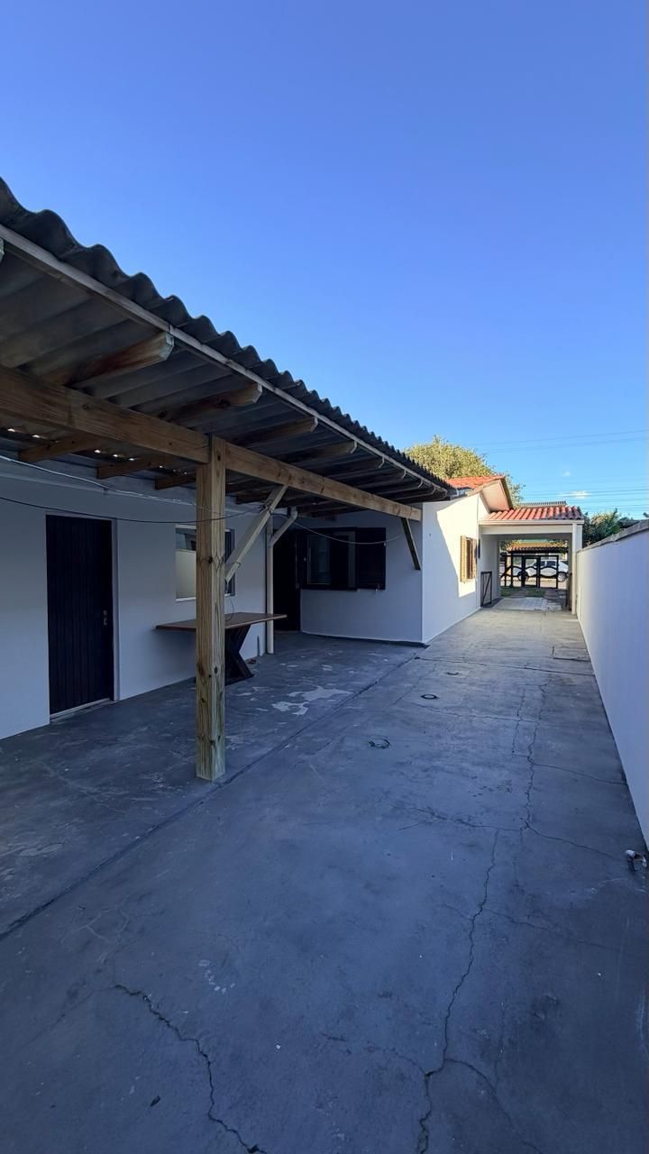 Casa para venda no bairro  em Arroio do Sal