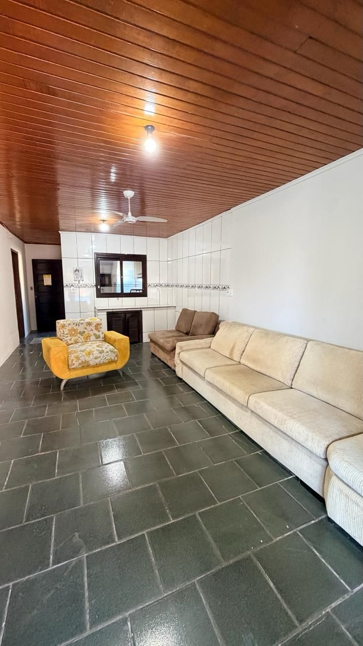 Casa para venda no bairro  em Arroio do Sal