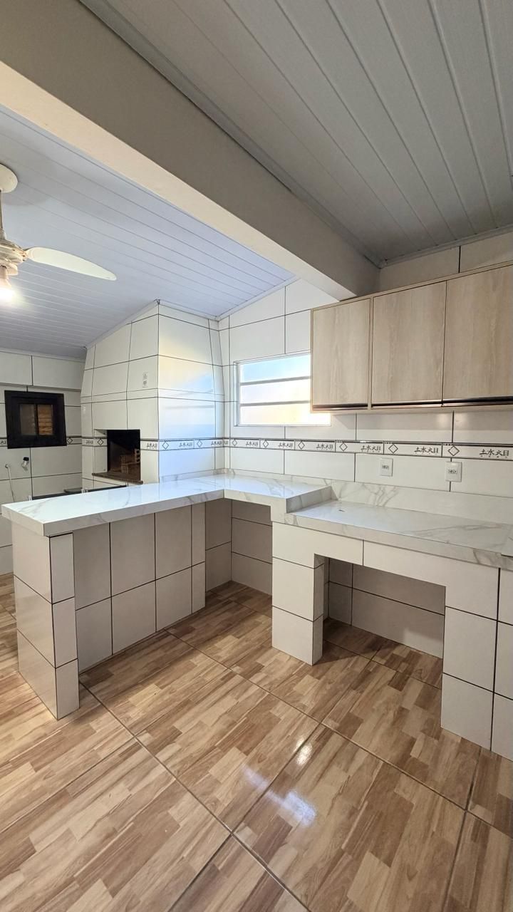 Casa para venda no bairro  em Arroio do Sal