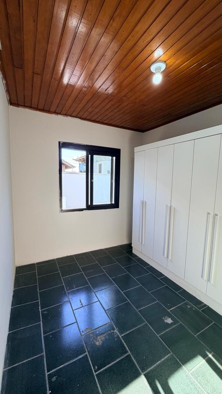 Casa para venda no bairro  em Arroio do Sal