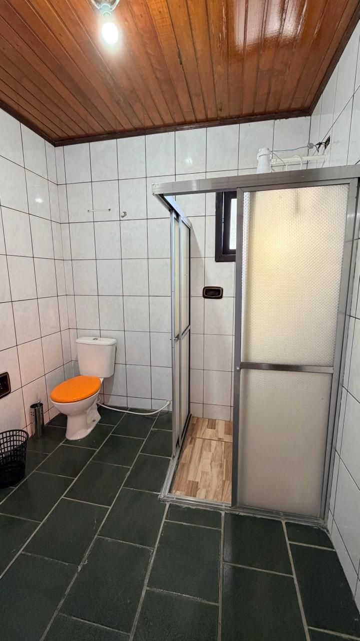 Casa para venda no bairro  em Arroio do Sal