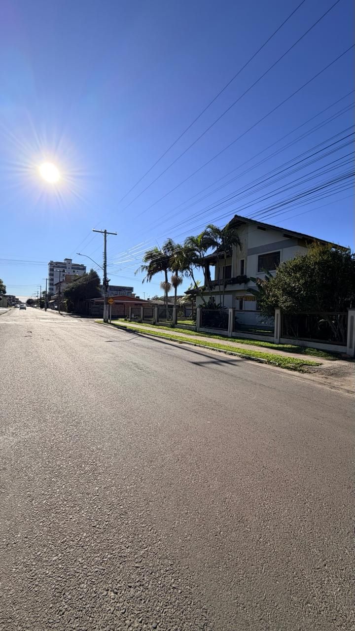 Casa para venda no bairro  em Arroio do Sal