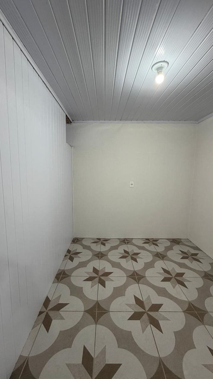 Casa para venda no bairro  em Arroio do Sal
