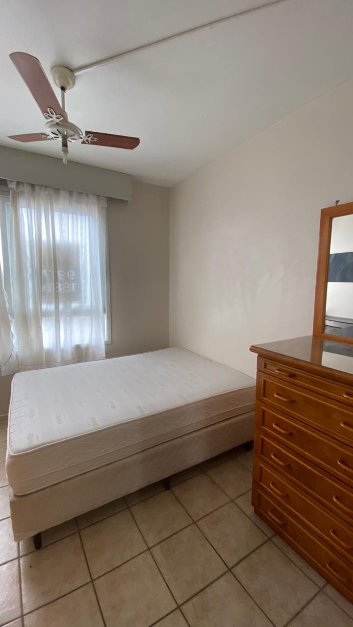 Apartamento para venda no bairro Centro em Torres