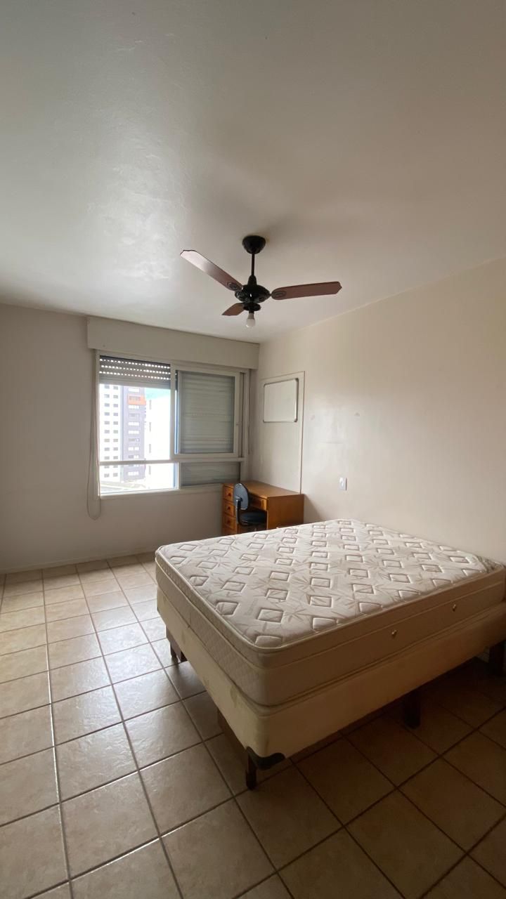 Apartamento para venda no bairro Centro em Torres