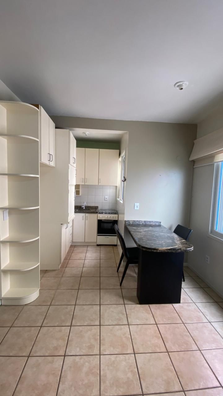 Apartamento para venda no bairro Centro em Torres