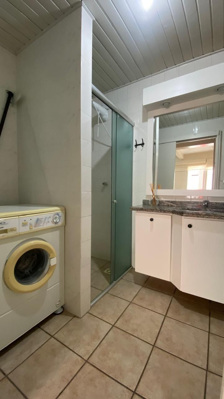 Apartamento para venda no bairro Centro em Torres