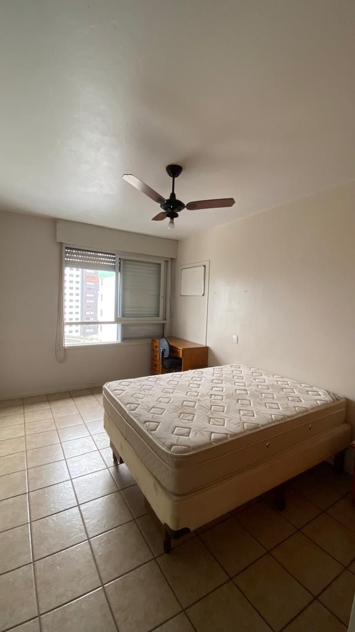 Apartamento para venda no bairro Centro em Torres
