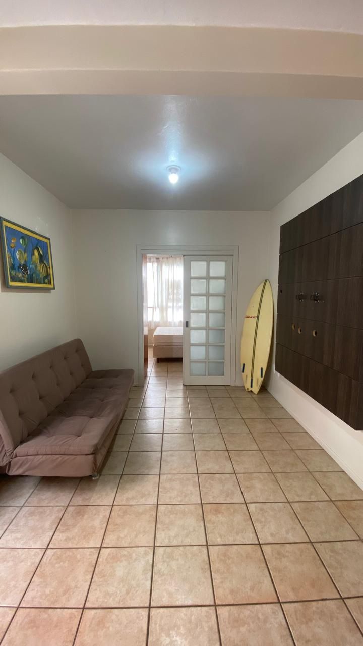 Apartamento para venda no bairro Centro em Torres