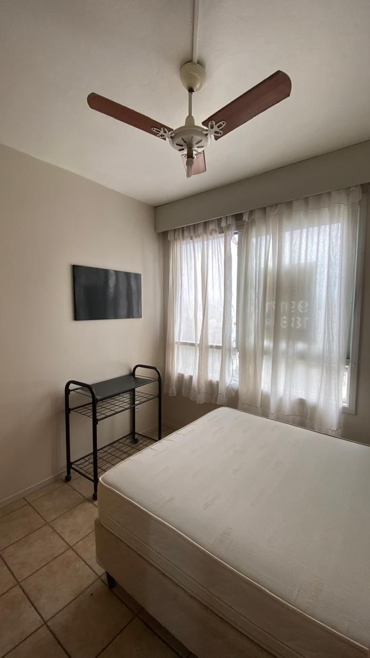 Apartamento para venda no bairro Centro em Torres