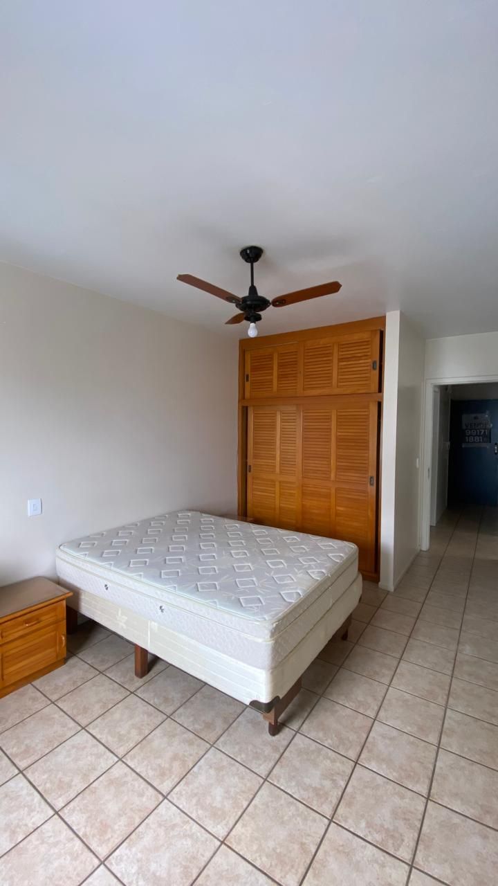Apartamento para venda no bairro Centro em Torres