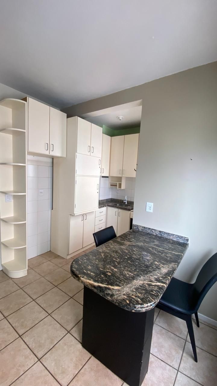 Apartamento para venda no bairro Centro em Torres
