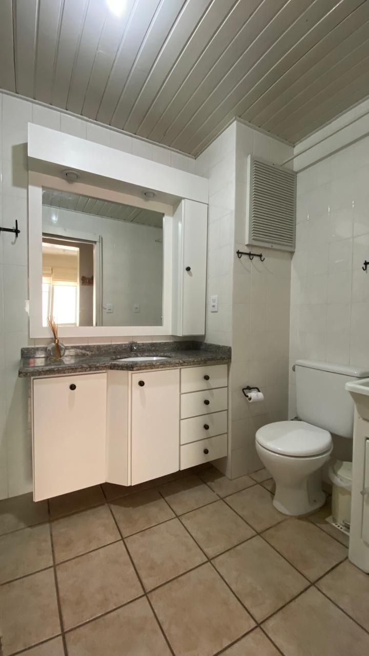 Apartamento para venda no bairro Centro em Torres