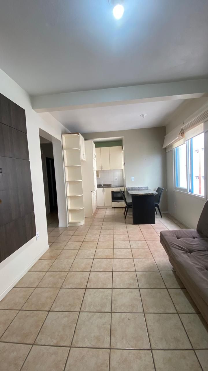 Apartamento para venda no bairro Centro em Torres