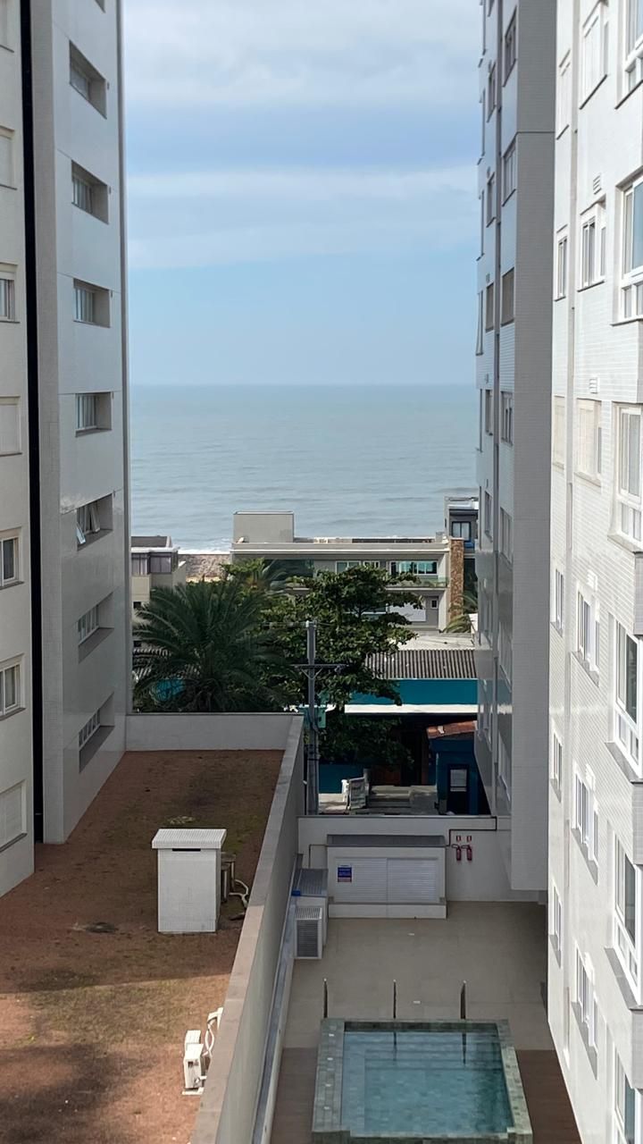 Apartamento para venda no bairro Centro em Torres