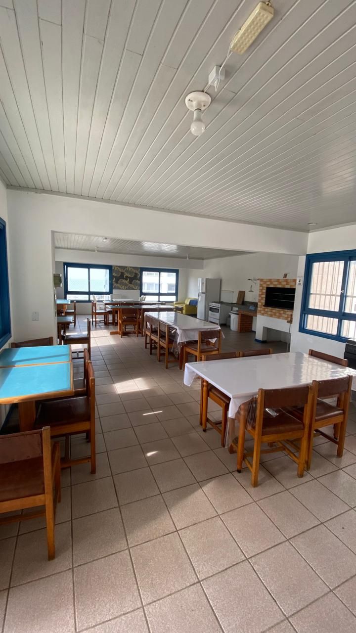 Apartamento para venda no bairro Centro em Torres