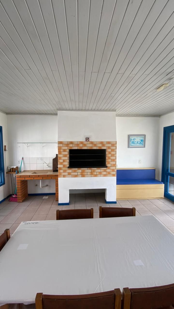 Apartamento para venda no bairro Centro em Torres