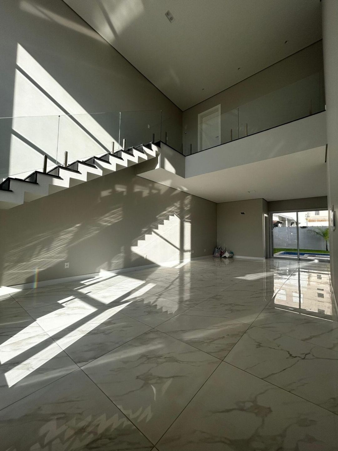 Casa para venda no bairro  em Passo Fundo