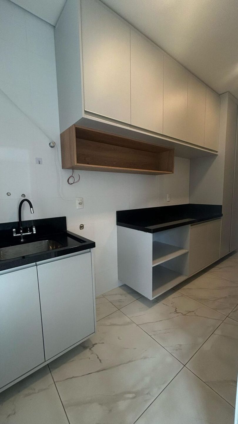 Casa para venda no bairro  em Passo Fundo