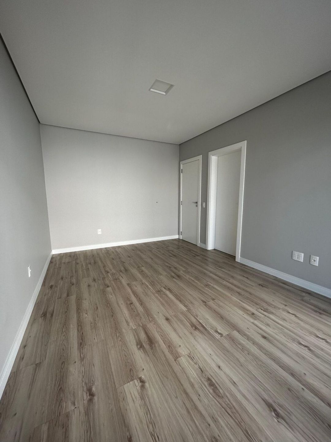 Casa para venda no bairro  em Passo Fundo