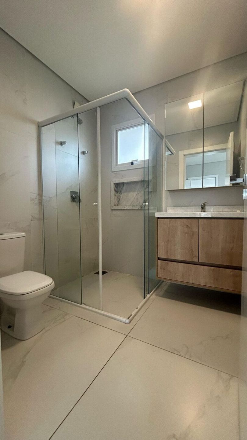 Casa para venda no bairro  em Passo Fundo