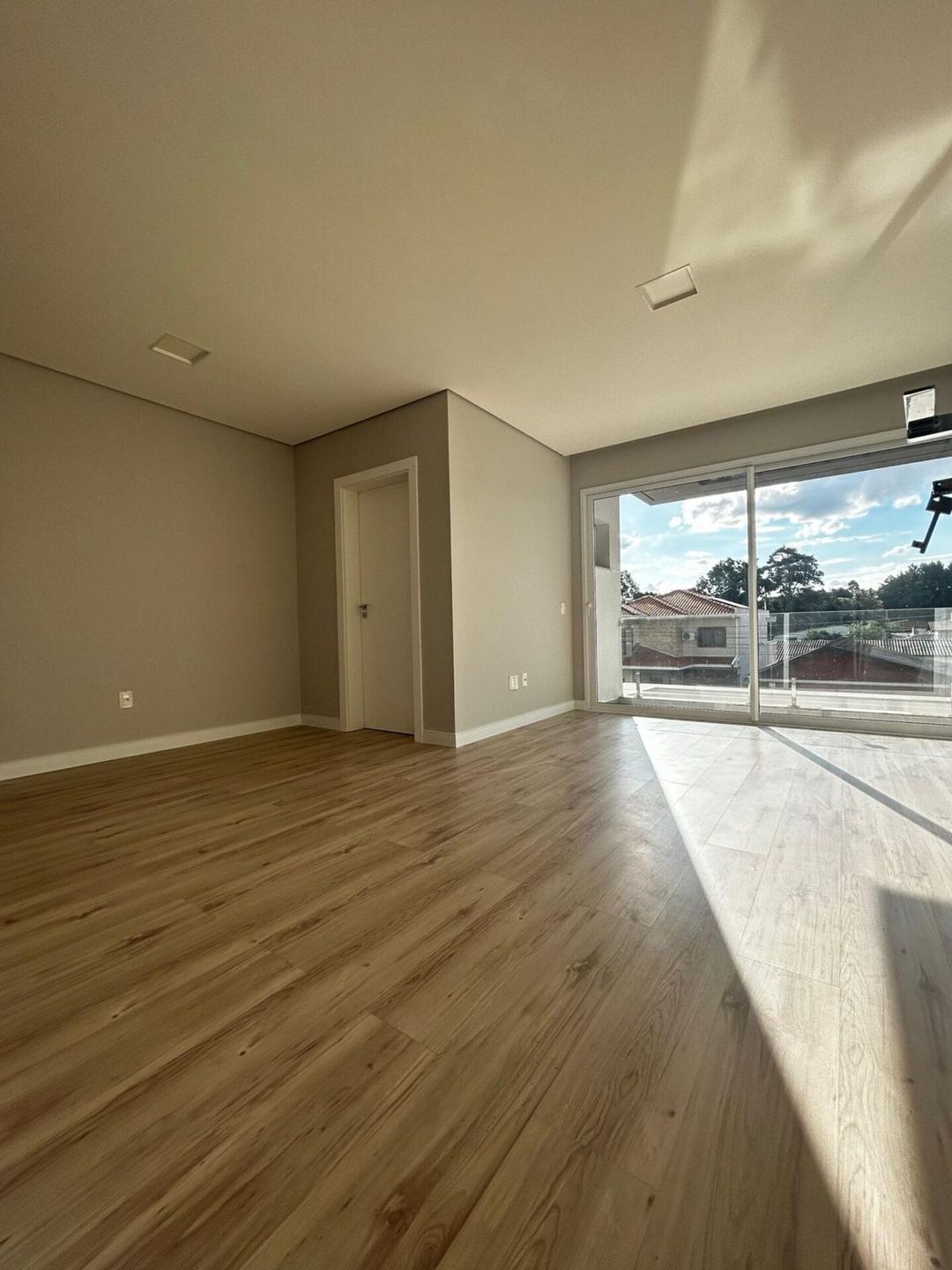 Casa para venda no bairro  em Passo Fundo