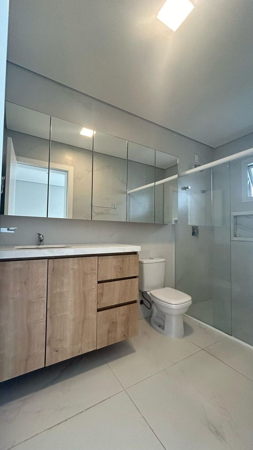 Casa para venda no bairro  em Passo Fundo