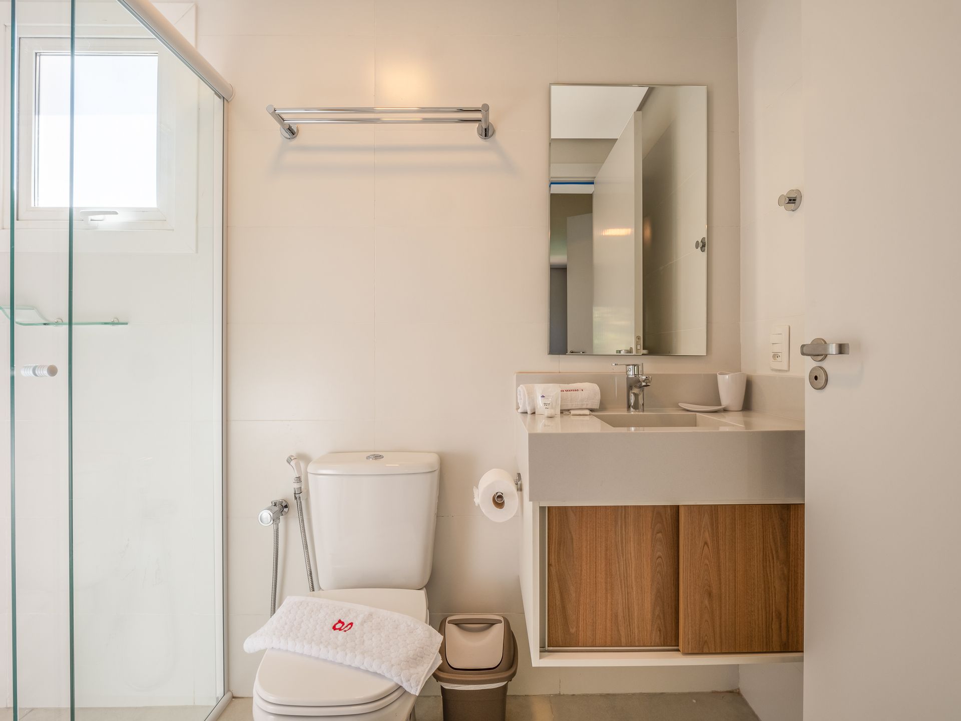 Apartamento para venda no bairro Centro em Canela