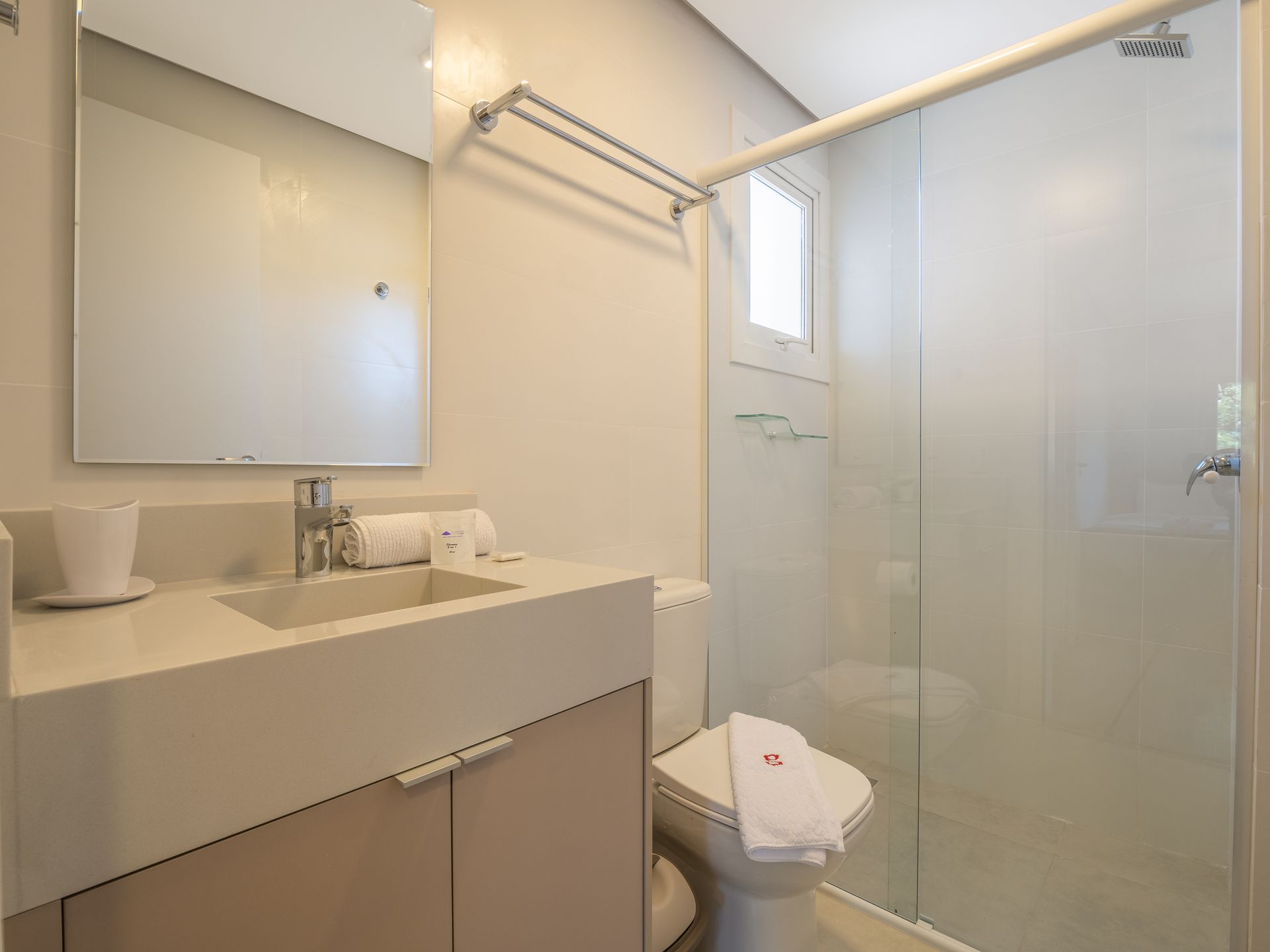 Apartamento para venda no bairro Centro em Canela