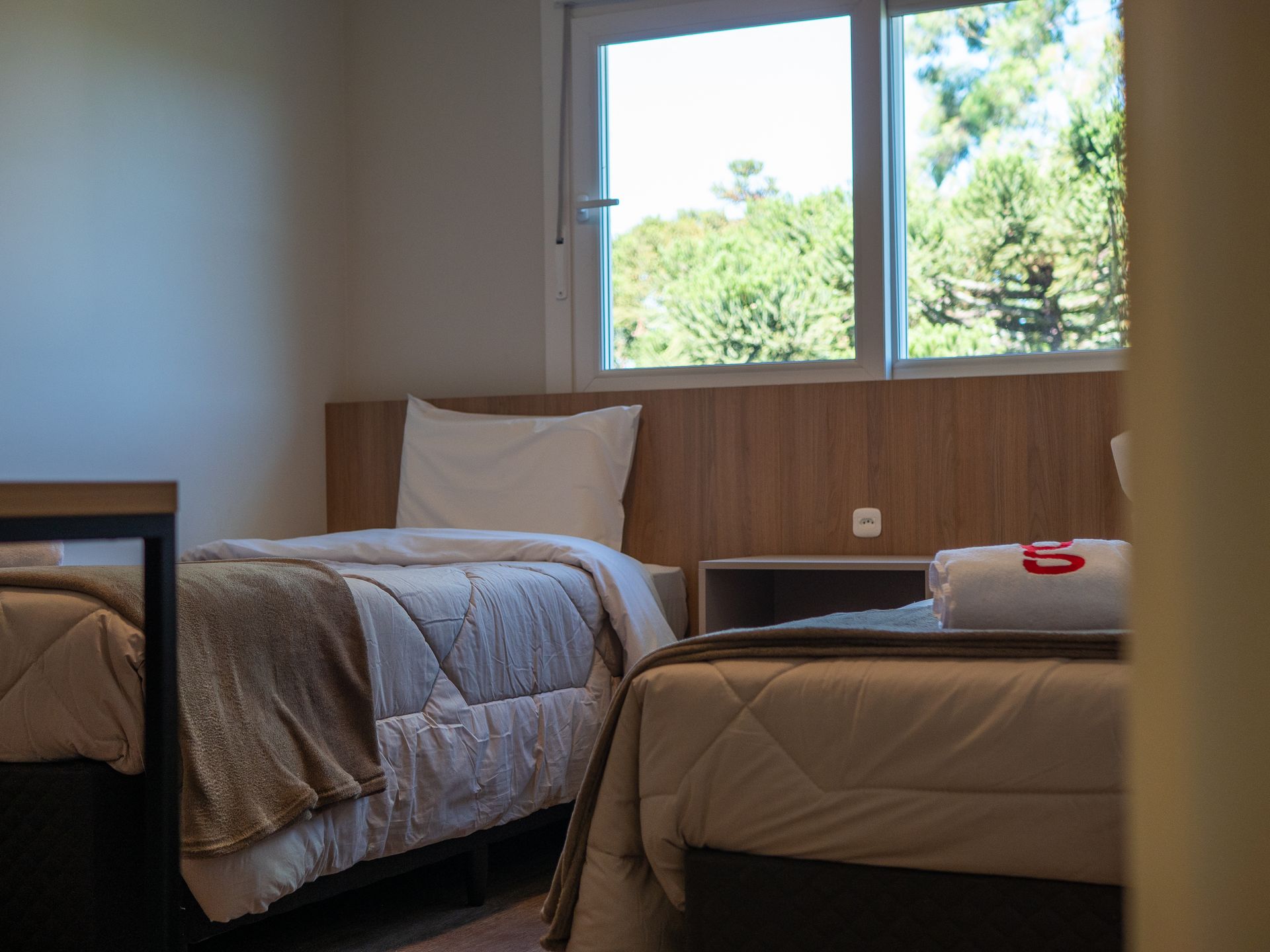 Apartamento para venda no bairro Centro em Canela