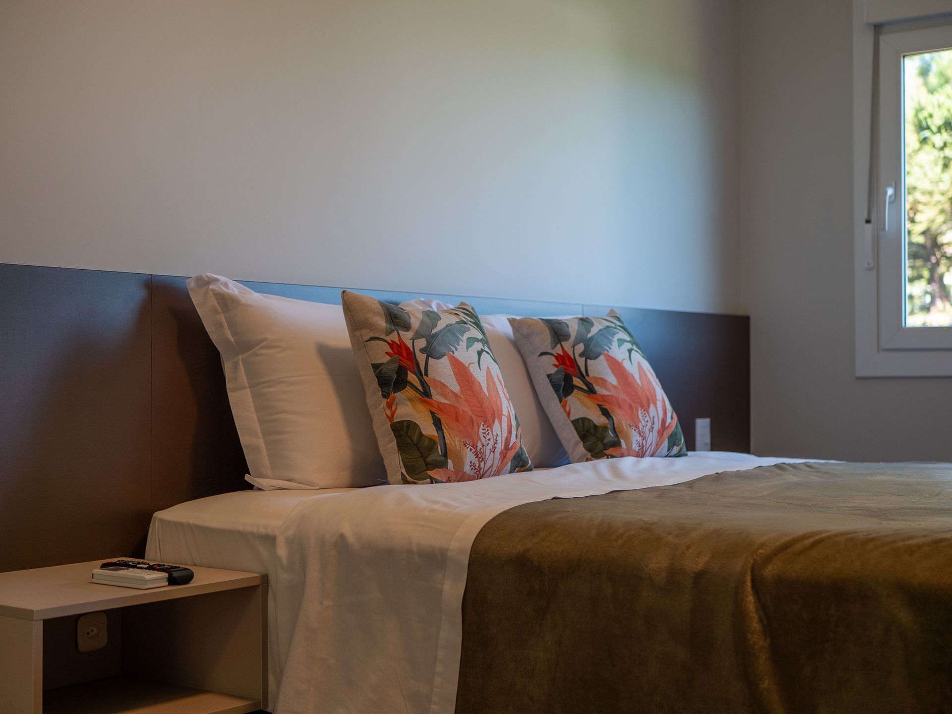 Apartamento para venda no bairro Centro em Canela