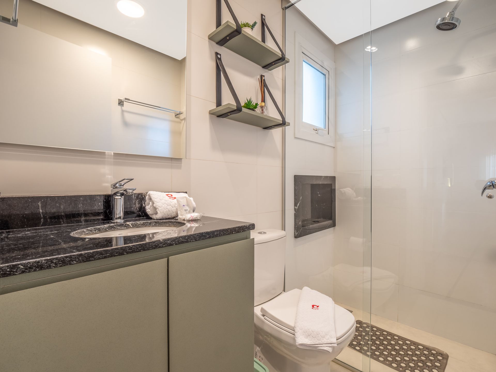 Apartamento para venda no bairro Centro em Canela