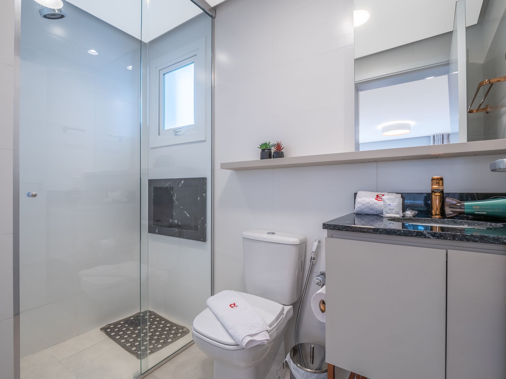 Apartamento para venda no bairro Centro em Canela
