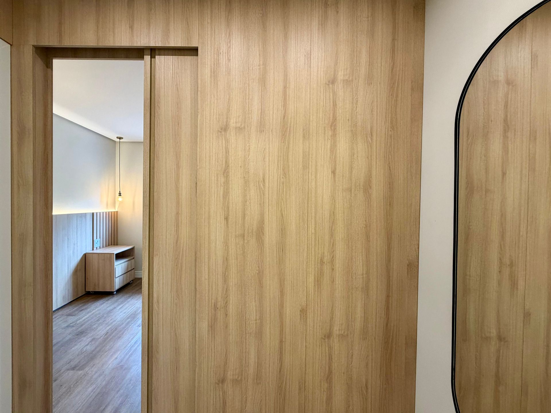 Apartamento para venda no bairro Centro em Canela