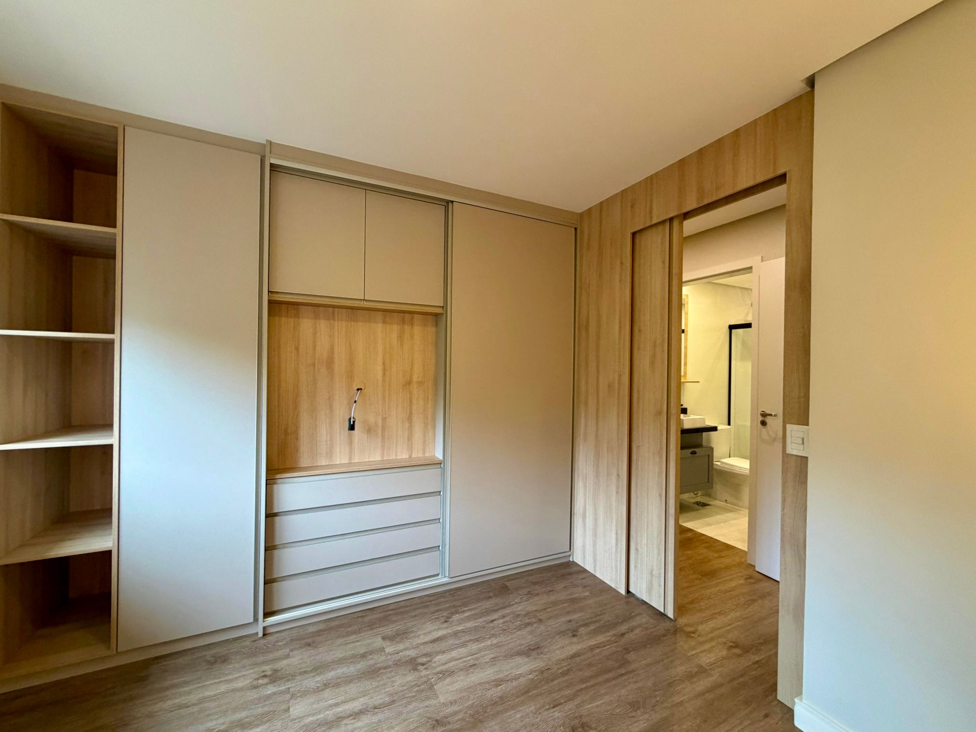 Apartamento para venda no bairro Centro em Canela