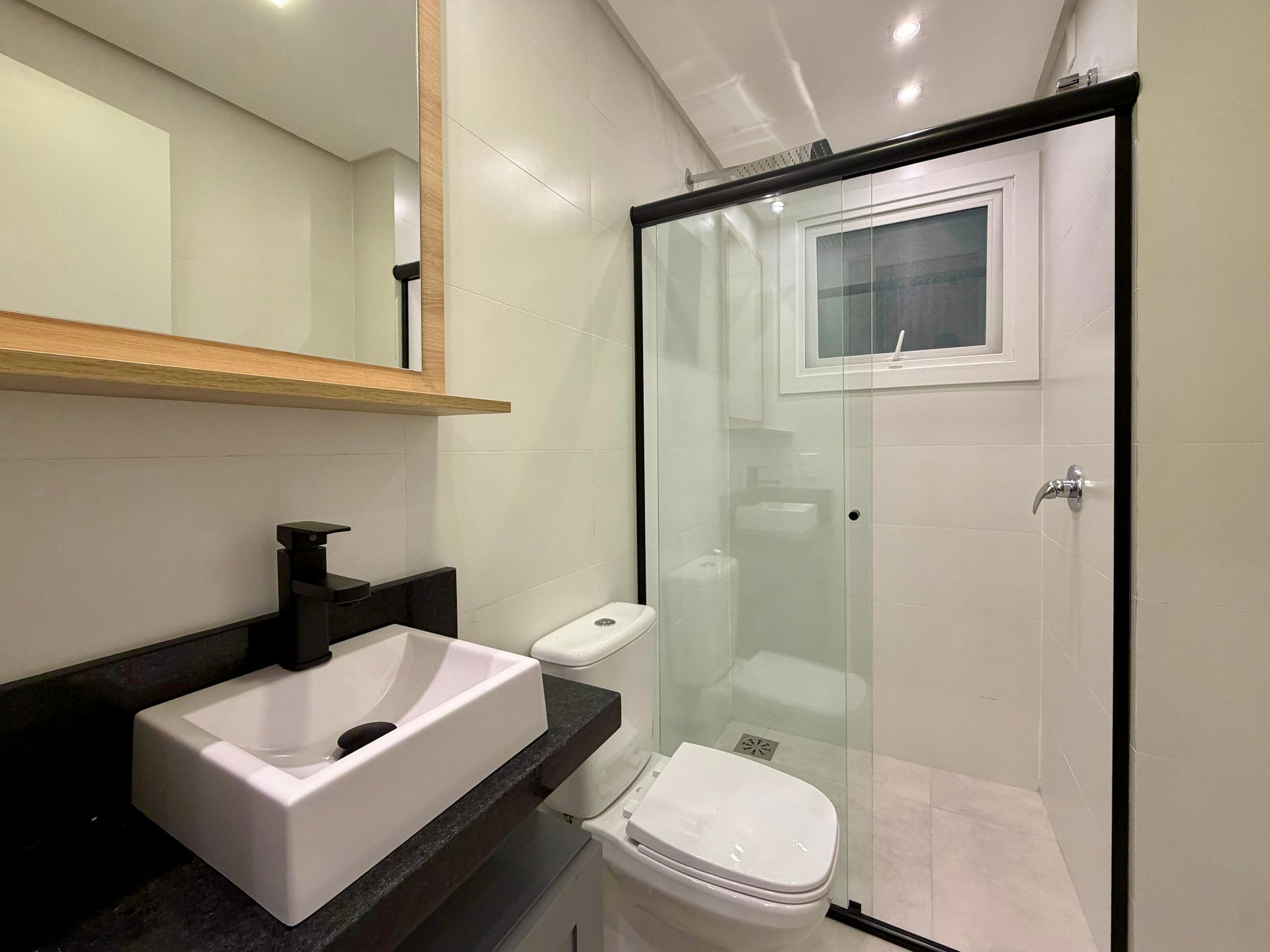 Apartamento para venda no bairro Centro em Canela