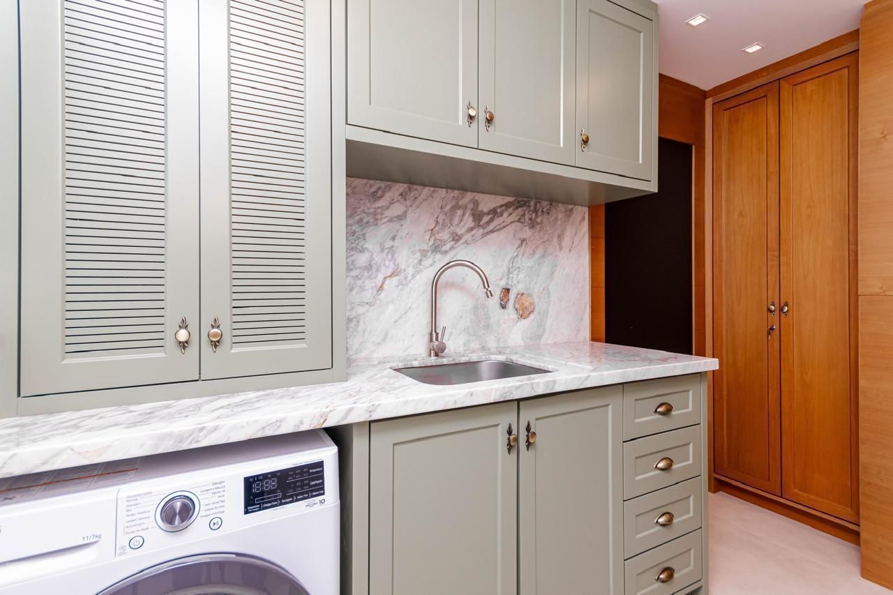 Apartamento para venda no bairro Centro em Canela