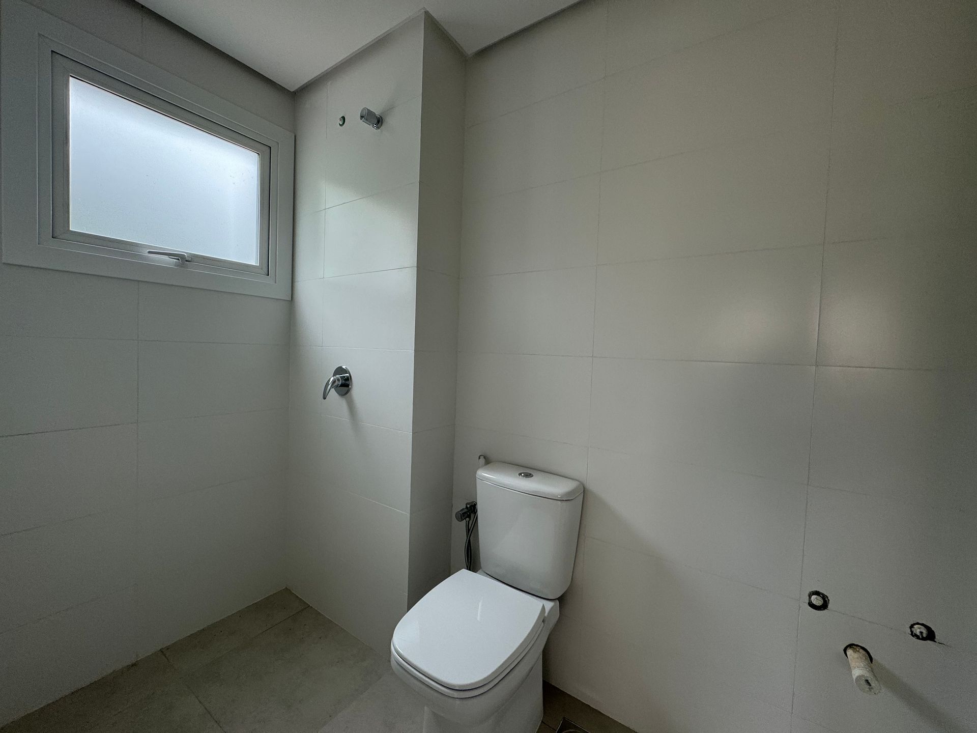Apartamento para venda no bairro Centro em Canela