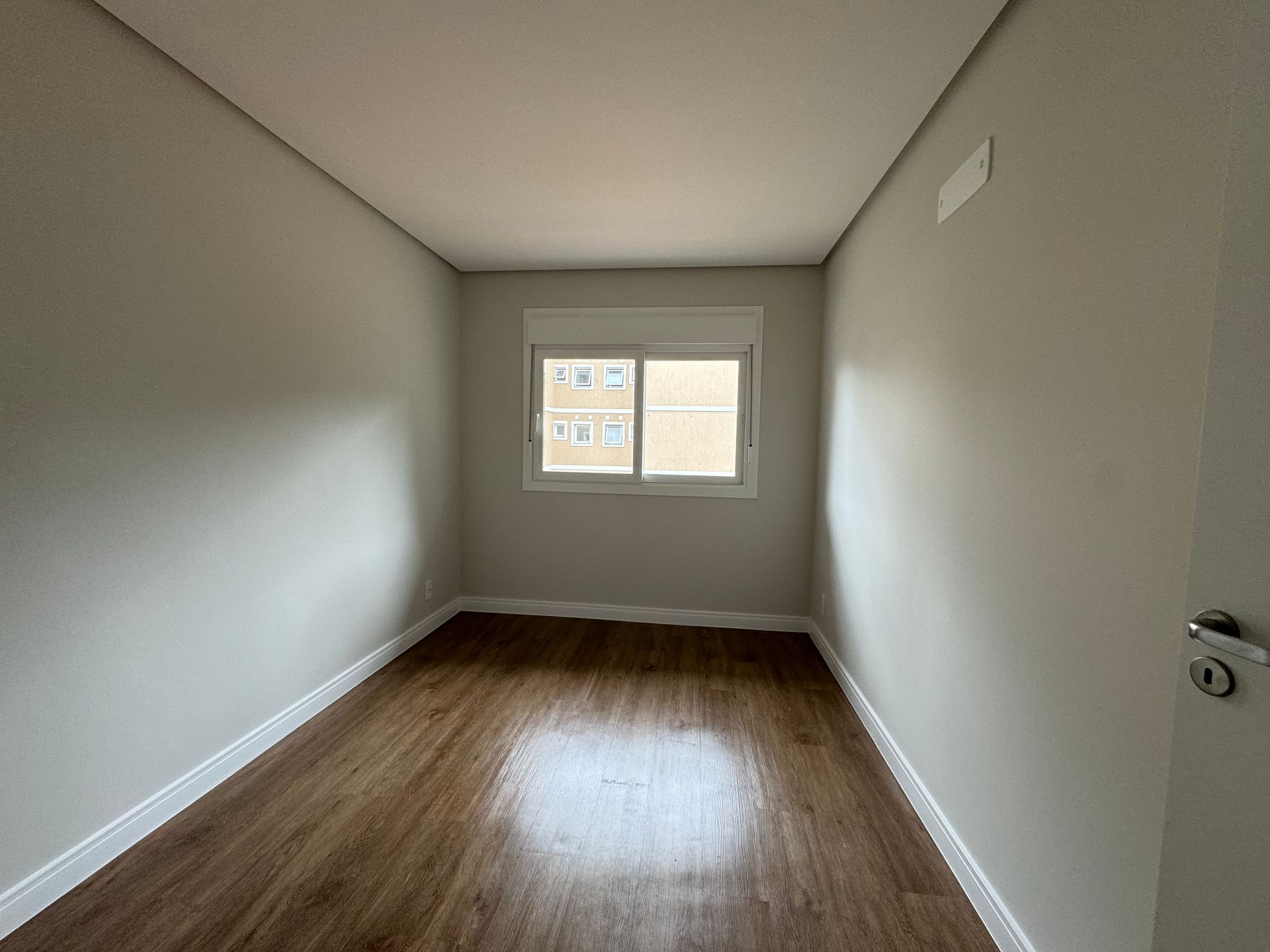 Apartamento para venda no bairro Centro em Canela