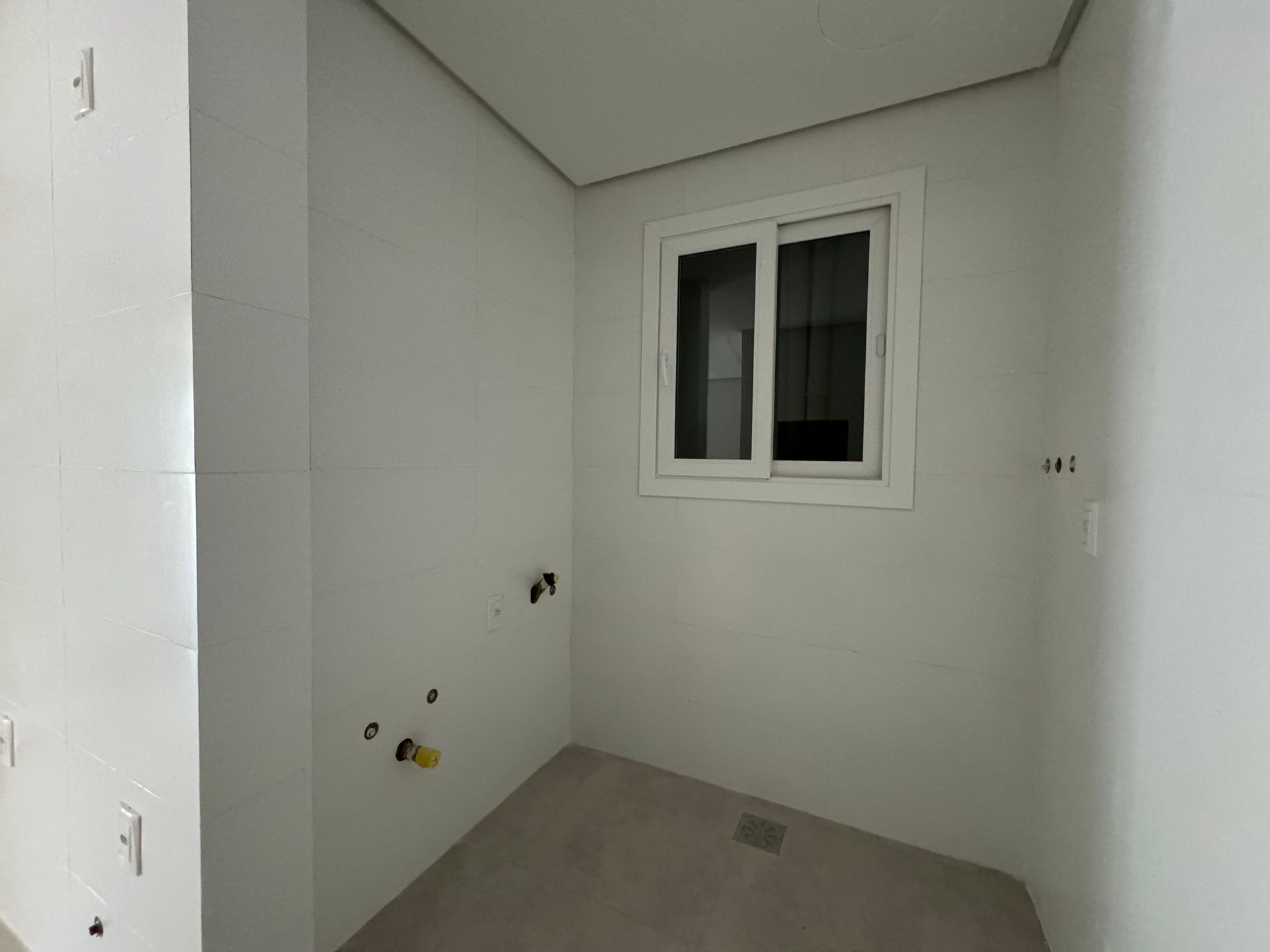 Apartamento para venda no bairro Centro em Canela