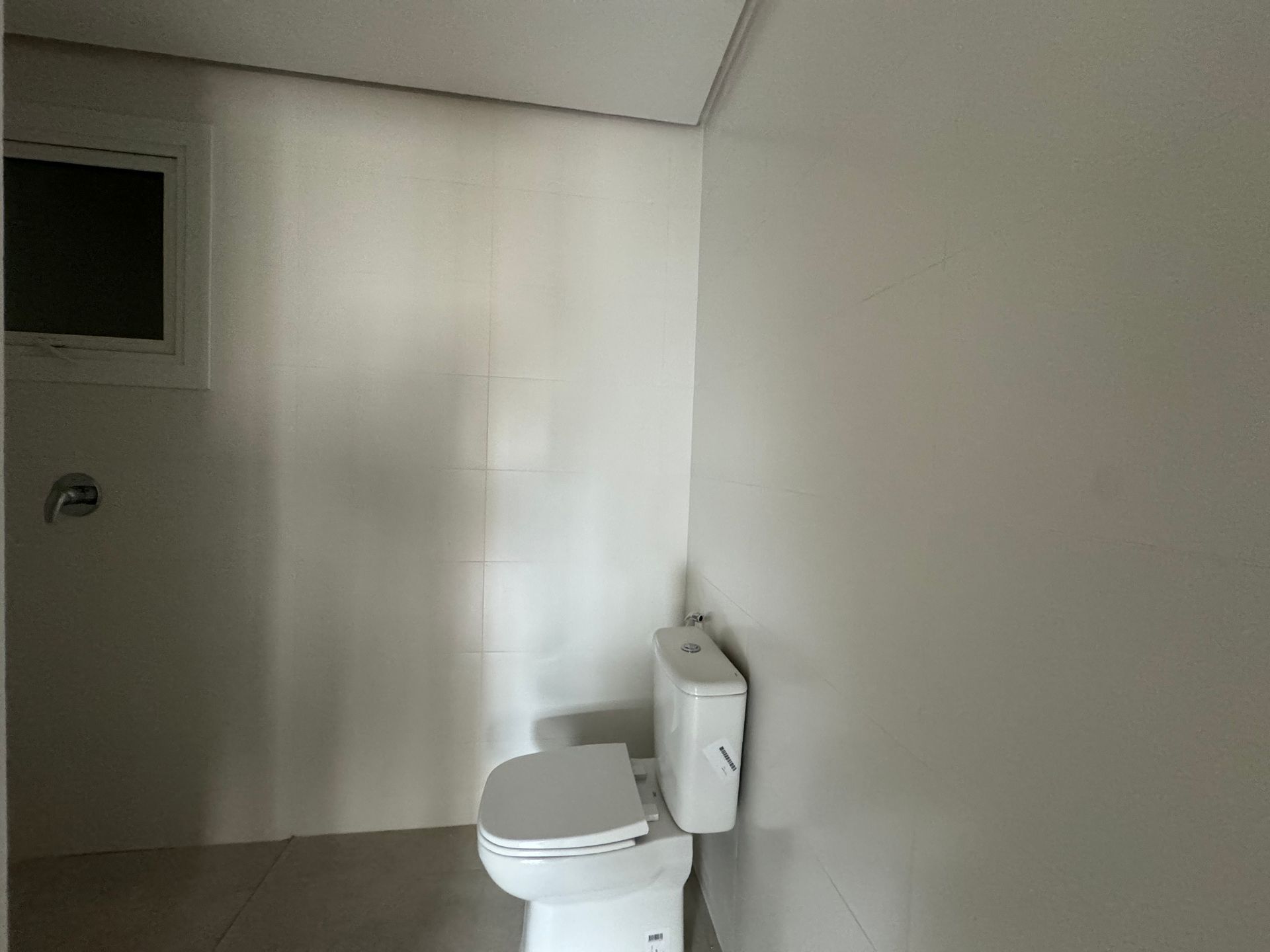 Apartamento para venda no bairro Centro em Canela