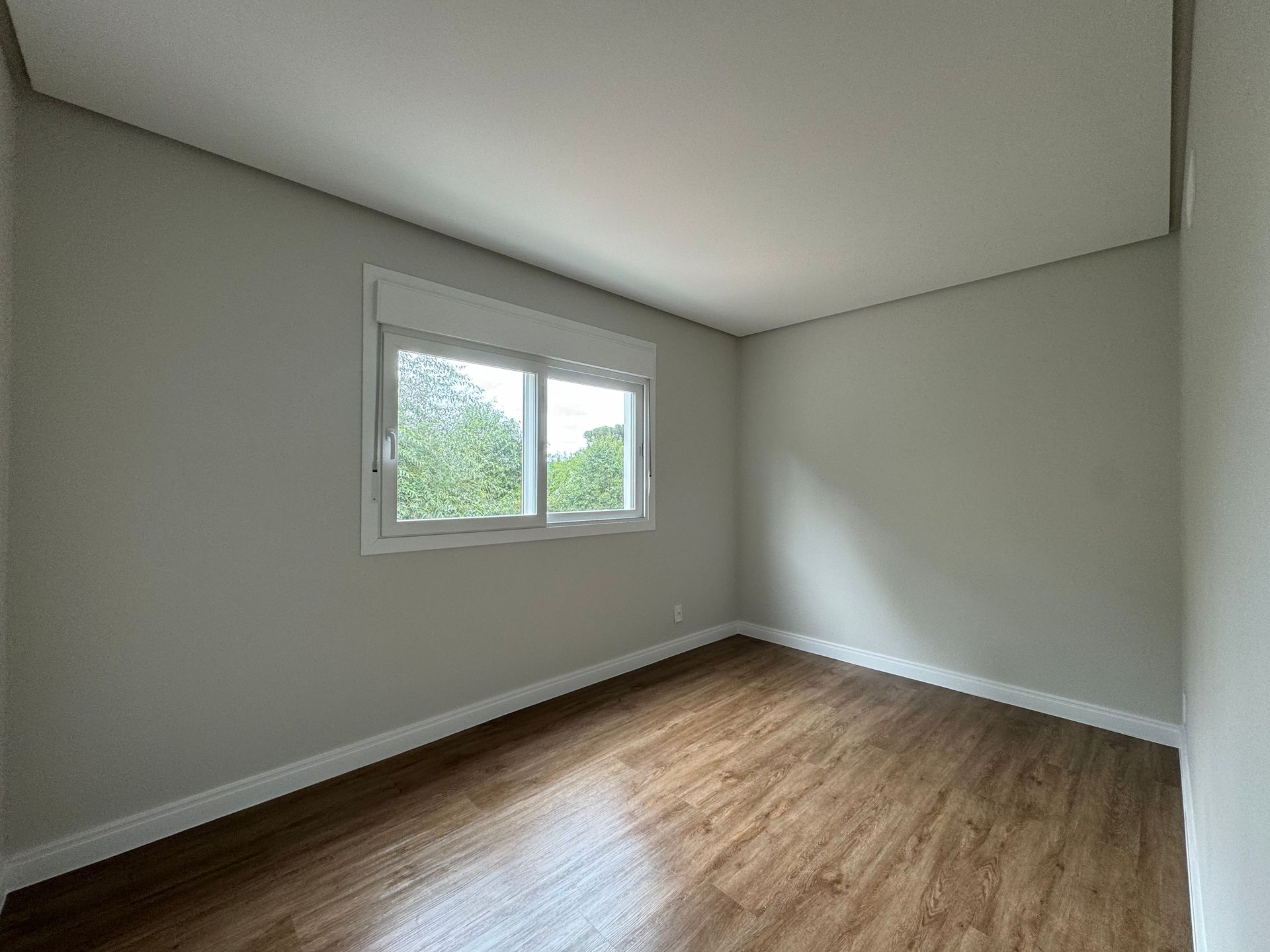 Apartamento para venda no bairro Centro em Canela